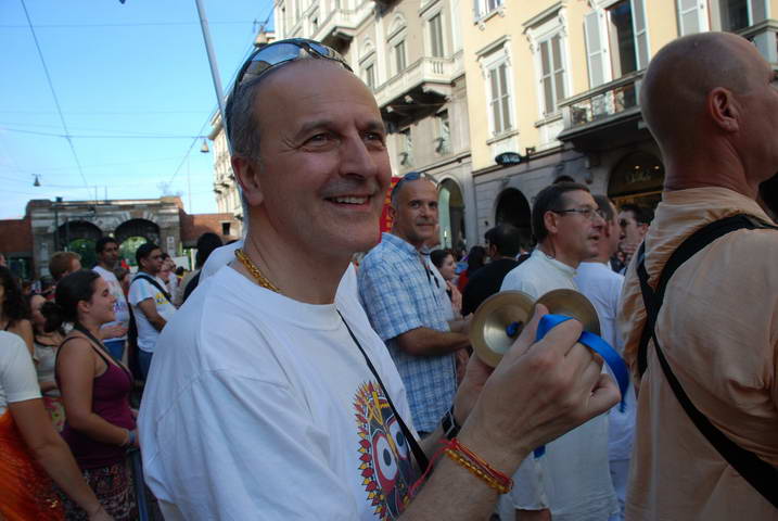 Maurizio 2013